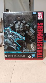 （分類：）位於 。 由 reagan_m 提交（商品編號 1381065583，圖片 1）。簡介： 。