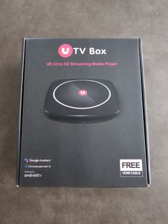 （分類：）位於 。 由 hommesleung 提交（商品編號 1381029416，圖片 1）。簡介： 。