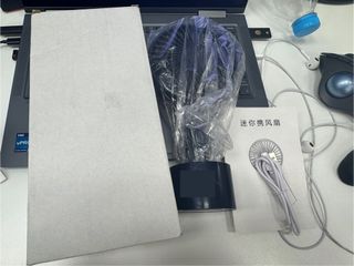 （分類：）位於 。 由 dontyoudare 提交（商品編號 1380931694，圖片 1）。簡介： 。