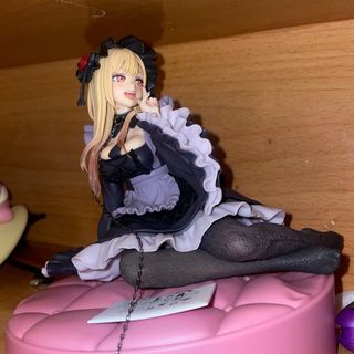 （分類：）位於 。 由 moleeyau 提交（商品編號 1381074823，圖片 1）。簡介： 。