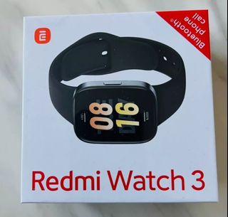 （分類：）位於 。 由 gagging198581909 提交（商品編號 1381028170，圖片 1）。簡介： 。