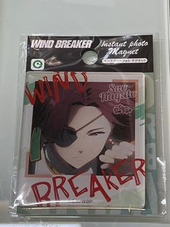 （分類：）位於 。 由 natong087 提交（商品編號 1381063921，圖片 1）。簡介： 。