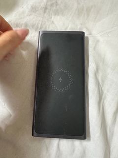 （分類：）位於 。 由 minx29 提交（商品編號 1380953978，圖片 1）。簡介： 。