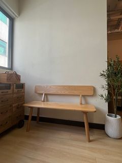 （分類：）位於 。 由 vi_vit 提交（商品編號 1380976032，圖片 1）。簡介： 。