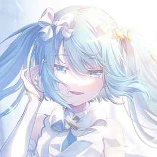 (Category: ) located in . Submitted by xinnrio (Listing ID 1381067229, Image 1). Description: .