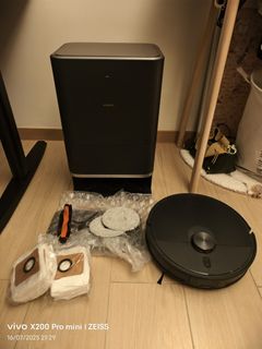 （分類：）位於 。 由 faifai72 提交（商品編號 1381047767，圖片 1）。簡介： 。