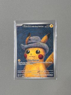 （分類：）位於 。 由 ccmmhh 提交（商品編號 1380943646，圖片 1）。簡介： 。