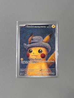 （分類：）位於 。 由 ccmmhh 提交（商品編號 1380943884，圖片 1）。簡介： 。