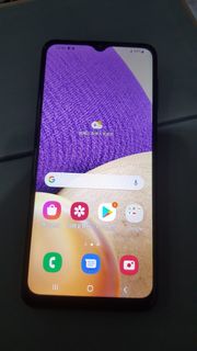 由 097161778 (刊登 ID 1381057481，圖片 1) 提交，位於 的 (類別：)，說明：。