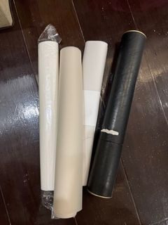 (Category: ) located in . Submitted by shop.acloset (Listing ID 1381024927, Image 1). Description: .