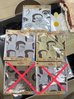 由 aaa83112020 (刊登 ID 1380534666，圖片 1) 提交，位於 的 (類別：)，說明：。