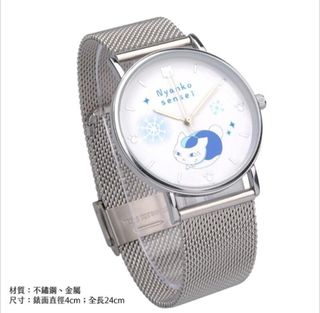 由 celina94057 (刊登 ID 1380963921，圖片 1) 提交，位於 的 (類別：)，說明：。
