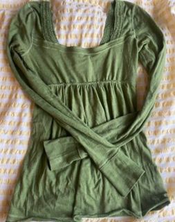 (Category: ) located in . Submitted by cherriesweets (Listing ID 1380220319, Image 1). Description: .