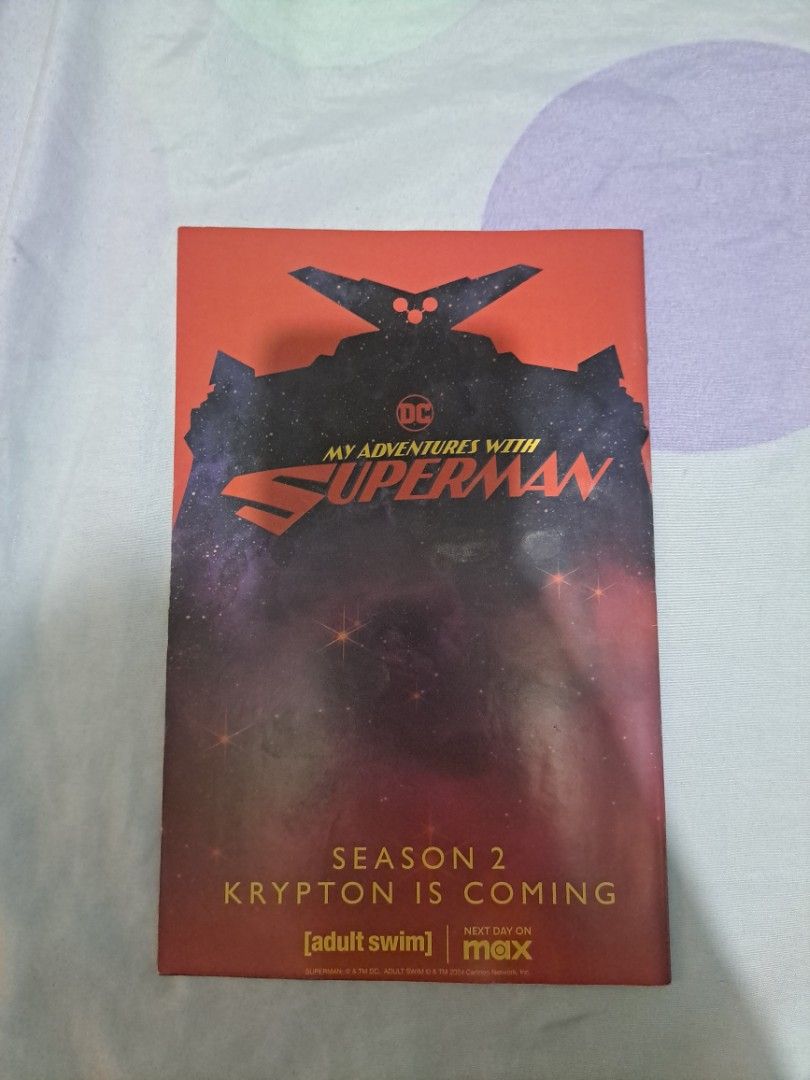 ABSOLUTE POWER (SPECIAL EDITION) (Category: Storybooks) located in Quezon City. Submitted by preloveu23 (Listing ID 1381007817, Image 2). Description: .