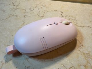 由 m.vintage.shop (刊登 ID 1381010633，圖片 1) 提交，位於 的 (類別：)，說明：。