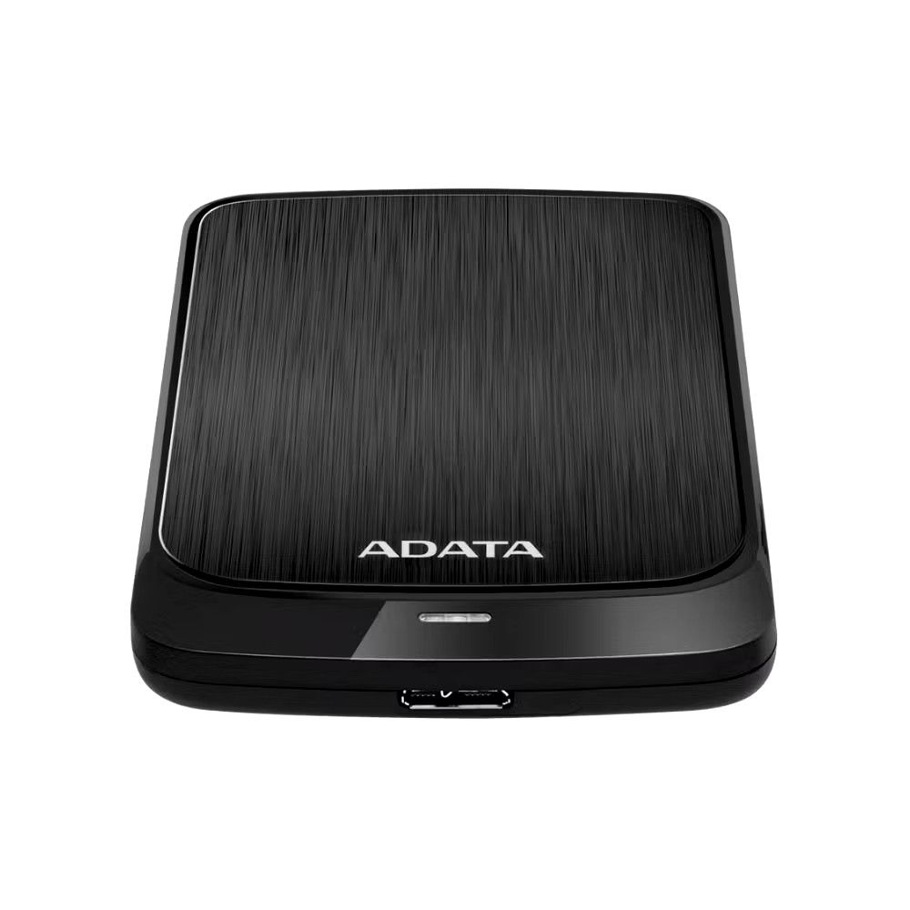 ADATA External Hard Disk (Category: Memory & SD Cards) located in Kuala Lumpur. Submitted by johnassassin (Listing ID 1381068377, Image 2). Description: Feel free to pm to confirm details ADATA HV320 4TB External Hard Drive (USB 3.1) Stay stylish and store more with the ADATA HV320 — a super slim and lightweight hard drive with 4TB storage capacity. 🔹 Ultra Slim (10.7mm) – Easy to carry, fits in your pocket 🔹 Big Storage (4TB) – Save over 1 mil