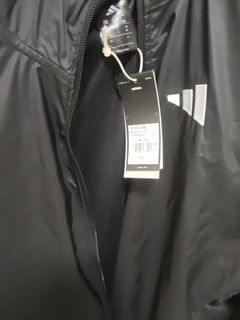 （分類：）位於 。 由 ultimategod 提交（商品編號 1381040925，圖片 1）。簡介： 。