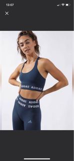(Category: ) located in . Submitted by xa.closet (Listing ID 1380939024, Image 1). Description: .