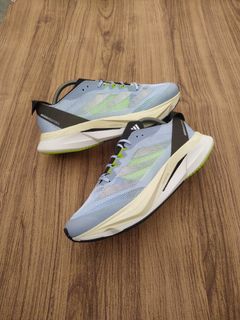 (Kategori: ) berada di . Dikirim oleh arsneakers (ID iklan 1381015980, Gambar 1). Deskripsi: .