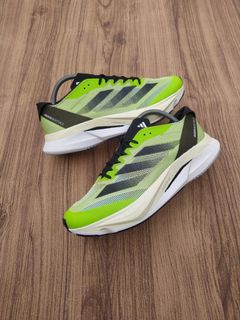 (Kategori: ) berada di . Dikirim oleh arsneakers (ID iklan 1381016233, Gambar 1). Deskripsi: .