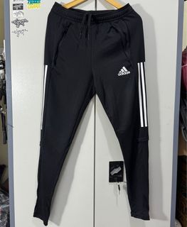 (Kategori: ) berada di . Dikirim oleh zappotpreloved (ID iklan 1381068820, Gambar 1). Deskripsi: .