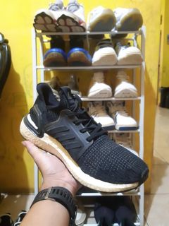 (Kategori: ) berada di . Dikirim oleh sneakjekkk_ (ID iklan 1381025118, Gambar 1). Deskripsi: .