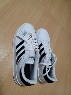 （分類：）位於 。 由 peerinday 提交（商品編號 1381006183，圖片 1）。簡介： 。