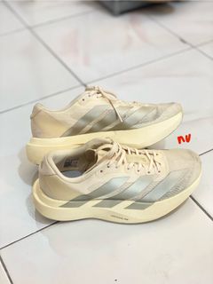 (Kategori: ) berada di . Dikirim oleh novatripradana (ID iklan 1380940079, Gambar 1). Deskripsi: .
