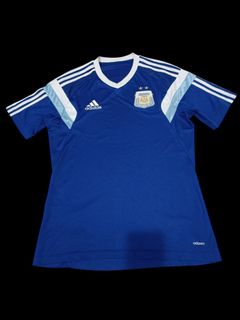 (Kategori: ) berada di . Dikirim oleh yodhyesky (ID iklan 1380976692, Gambar 1). Deskripsi: .
