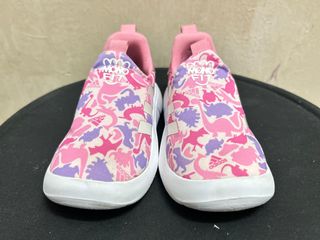 （分類：）位於 。 由 mtu-2024 提交（商品編號 1380907486，圖片 1）。簡介： 。
