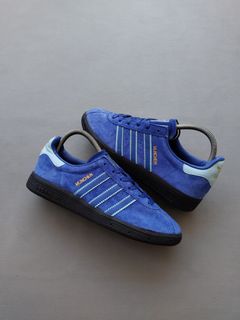 (Kategori: ) berada di . Dikirim oleh orimennstuff (ID iklan 1380982542, Gambar 1). Deskripsi: .