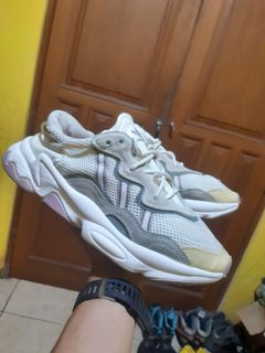 (Kategori: ) berada di . Dikirim oleh sneakjekkk_ (ID iklan 1381041907, Gambar 1). Deskripsi: .