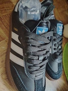 (Category: ) located in . Submitted by lhen666 (Listing ID 1378491909, Image 1). Description: .