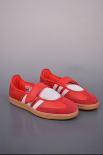(Category: ) located in . Submitted by outletshoes (Listing ID 1380914378, Image 1). Description: .