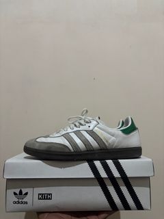 (Kategori: ) berada di . Dikirim oleh abyantaraaa (ID iklan 1380999572, Gambar 1). Deskripsi: .