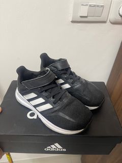 (Kategori: ) berada di . Dikirim oleh prelovedrafaelmo (ID iklan 1381048201, Gambar 1). Deskripsi: .