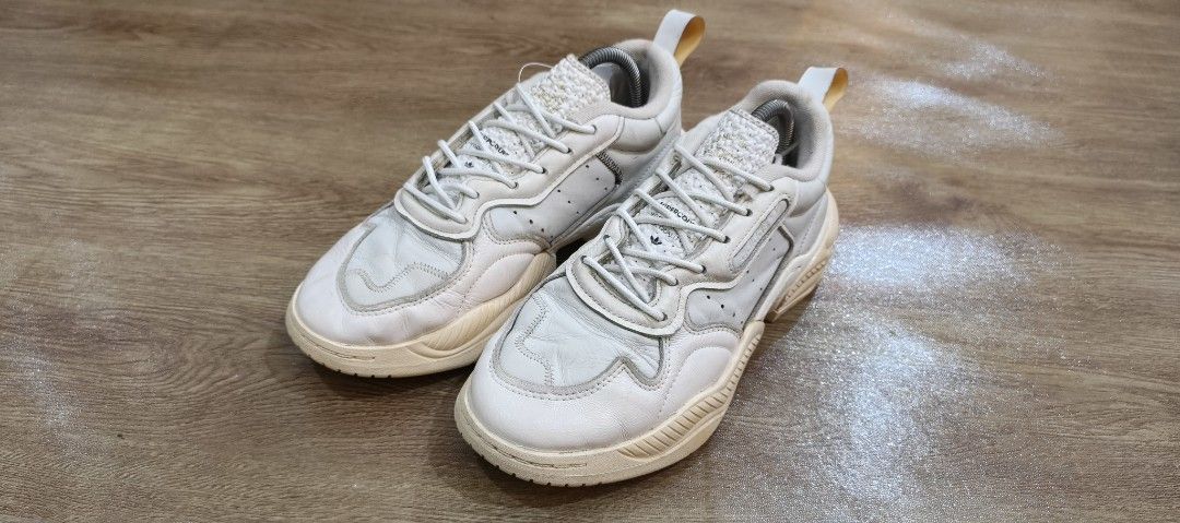 Adidas Supercourt RX