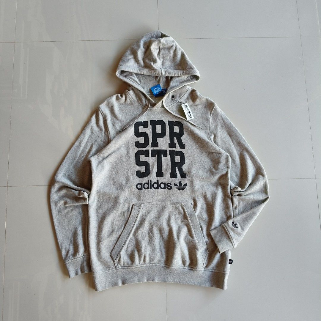 adidas gazelle silver green womens adidas Originals Superstar Hoodie