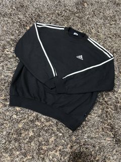(Category: ) located in . Submitted by leo_store10 (Listing ID 1381075208, Image 1). Description: .