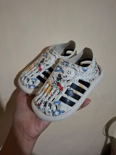 (Kategori: ) berada di . Dikirim oleh cameeqash (ID iklan 1381016828, Gambar 1). Deskripsi: .