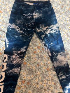 (Category: ) located in . Submitted by ch0wy (Listing ID 1380938749, Image 1). Description: .