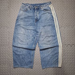 (Kategori: ) berada di . Dikirim oleh zero.bunker (ID iklan 1380932693, Gambar 1). Deskripsi: .