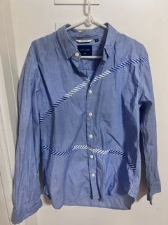 （分類：）位於 。 由 1ngng 提交（商品編號 1381027548，圖片 1）。簡介： 。