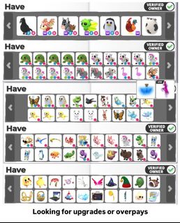 （分類：）位於 。 由 sk1yy8 提交（商品編號 1374060550，圖片 1）。簡介： 。