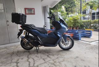(Category: ) located in . Submitted by mdsll (Listing ID 1380914424, Image 1). Description: .