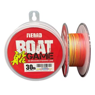 (Category: ) located in . Submitted by anglers.arena (Listing ID 1380962007, Image 1). Description: .