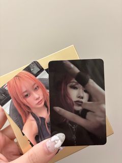 （分類：）位於 。 由 tszbaeee 提交（商品編號 1381033943，圖片 1）。簡介： 。
