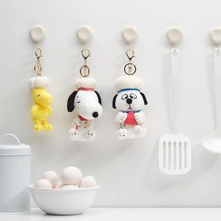 （分類：）位於 。 由 aiya_ahhhh 提交（商品編號 1381054423，圖片 1）。簡介： 。
