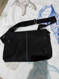 (Category: ) located in . Submitted by yhaniesgph (Listing ID 1381075902, Image 1). Description: .