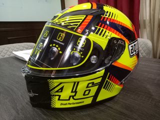 best cheap bike helmet reddit on the topic of safety. what helmets are everyone using? : r/RadPowerBikes